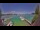 Webcam in Mattsee, 8 mi away