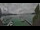 Webcam in Mattsee, 12 km
