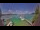 Webcam in Mattsee, 20.6 km entfernt