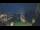 Webcam in Mattsee, 0.9 mi away