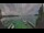 Webcam in Mattsee, 1.9 km
