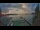 Webcam in Mattsee, 1.9 km