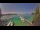 Webcam in Mattsee, 9.2 km