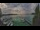 Webcam in Mattsee, 9.3 km entfernt
