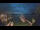 Webcam in Mattsee, 0.3 km