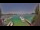 Webcam in Mattsee, 1.3 km