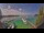 Webcam in Mattsee, 9.3 km