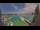 Webcam in Mattsee, 41.5 km