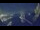 Webcam in Mattsee, 2.3 km entfernt