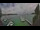 Webcam in Mattsee, 5.9 km