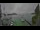 Webcam in Mattsee, 12 km