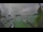 Webcam in Mattsee, 2.3 mi away