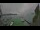 Webcam in Mattsee, 8.2 km