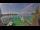 Webcam in Mattsee, 8 mi away