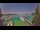 Webcam in Mattsee, 16 mi away