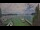 Webcam in Mattsee, 0.5 mi away