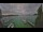 Webcam in Mattsee, 0.9 mi away
