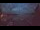 Webcam in Mattsee, 8.2 km entfernt