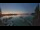 Webcam in Mattsee, 5.9 km