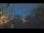 Webcam in Mattsee, 3.2 mi away