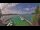 Webcam in Mattsee, 5 mi away