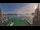 Webcam in Mattsee, 12 km