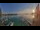 Webcam in Mattsee, 12.9 km