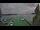 Webcam in Mattsee, 8.2 km