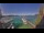 Webcam in Mattsee, 8 mi away