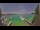 Webcam in Mattsee, 2.3 mi away