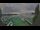 Webcam in Mattsee, 0.7 mi away