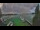 Webcam in Mattsee, 3.5 mi away