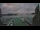Webcam in Mattsee, 0.3 km entfernt