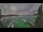 Webcam in Mattsee, 2.3 km