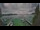 Webcam in Mattsee, 0.3 km