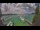 Webcam in Mattsee, 0.9 mi away