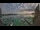 Webcam in Mattsee, 3.5 mi away