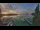 Webcam in Mattsee, 6.7 km