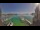 Webcam in Mattsee, 2.3 mi away
