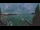 Webcam in Mattsee, 0.3 km entfernt
