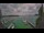 Webcam in Mattsee, 2.3 km