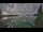 Webcam in Mattsee, 9.2 km
