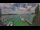Webcam in Mattsee, 1.3 km