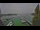 Webcam in Mattsee, 12 km entfernt