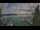 Webcam in Mattsee, 9.3 km