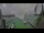 Webcam in Mattsee, 9.3 km