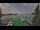 Webcam in Mattsee, 30.4 km entfernt