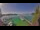 Webcam in Mattsee, 11.2 mi away
