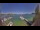 Webcam in Mattsee, 9.3 km