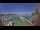 Webcam in Mattsee, 1.3 km